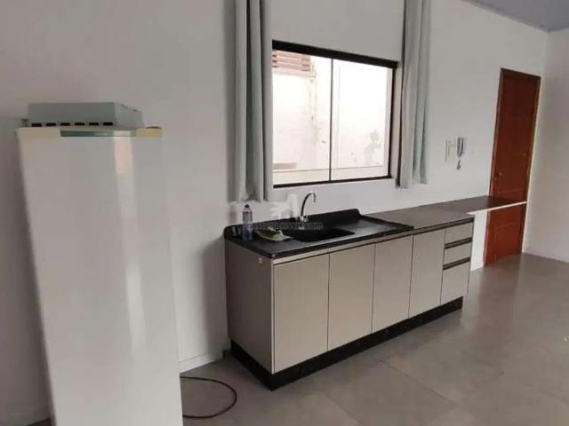 Apartamento aluguel em Região Geográfica Imediata de Itajaí, Balneario Camboriú