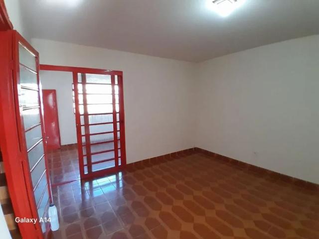 Apartamento aluguel em Setor N Norte, Ceilândia