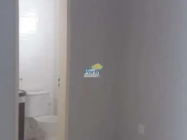 Apartamento aluguel em Centro, Simplício Mendes