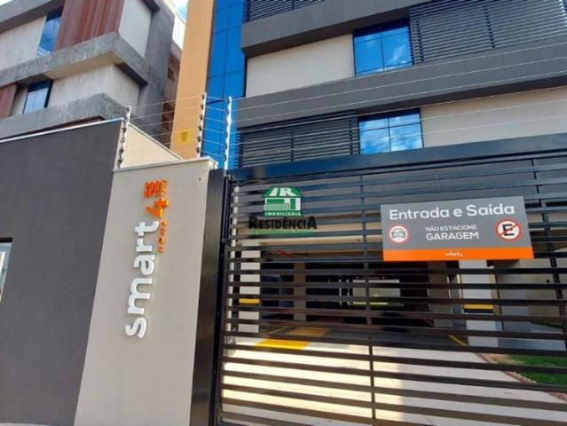 Apartamento aluguel em Cidade Universitária, Anápolis