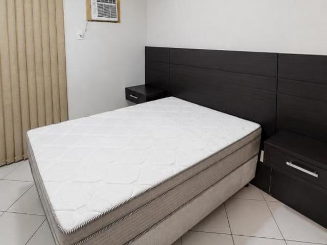 Apartamento aluguel em Maceió