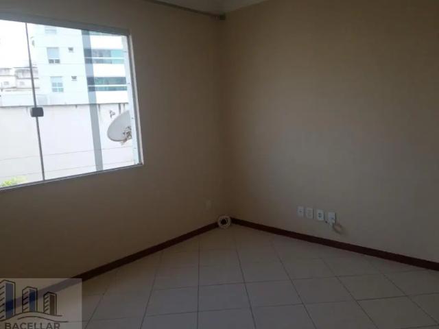 Apartamento aluguel em Região Geográfica Imediata de Salvador, Região Metropolitana de Salvador