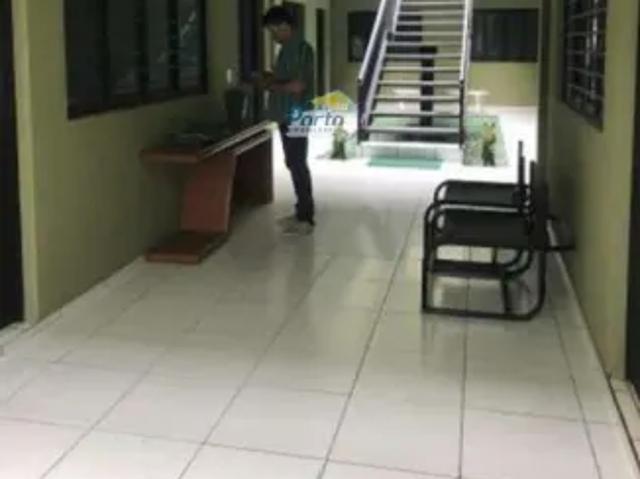 Apartamento aluguel em Região Geográfica Imediata de Teresina, Região Integrada de Desenvolvimento da Grande Teresina