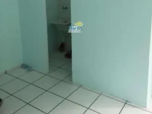 Apartamento aluguel em Região Geográfica Imediata de Teresina, Região Integrada de Desenvolvimento da Grande Teresina