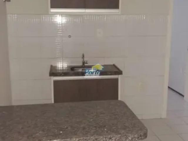 Apartamento aluguel em Região Geográfica Imediata de Teresina, Região Integrada de Desenvolvimento da Grande Teresina