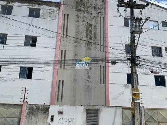 Apartamento aluguel em Região Geográfica Imediata de Teresina, Região Integrada de Desenvolvimento da Grande Teresina