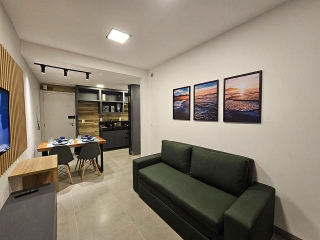 Apartamento aluguel em Região Geográfica Imediata do Recife, Região Metropolitana do Recife