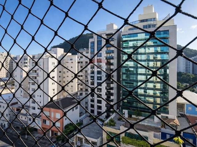 Apartamento aluguel em Região Geográfica Imediata de Juiz de Fora, Juiz de Fora
