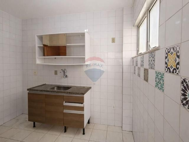 Apartamento aluguel em Região Geográfica Imediata de Juiz de Fora, Juiz de Fora