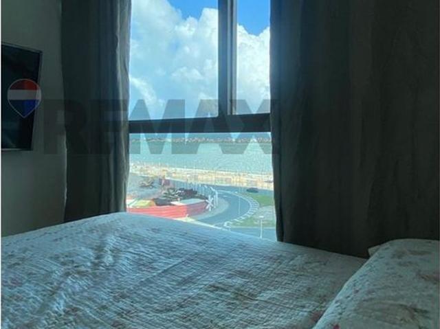 Apartamento aluguel em Região Geográfica Imediata do Recife, Região Metropolitana do Recife
