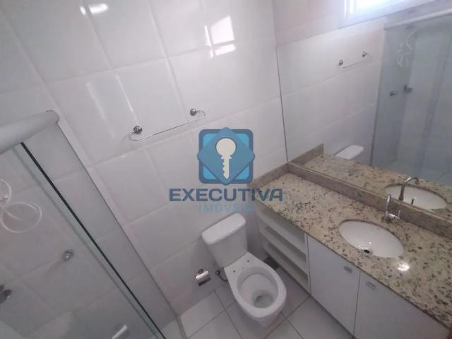 Apartamento aluguel em Águas Claras, Região Geográfica Intermediária do Distrito Federal