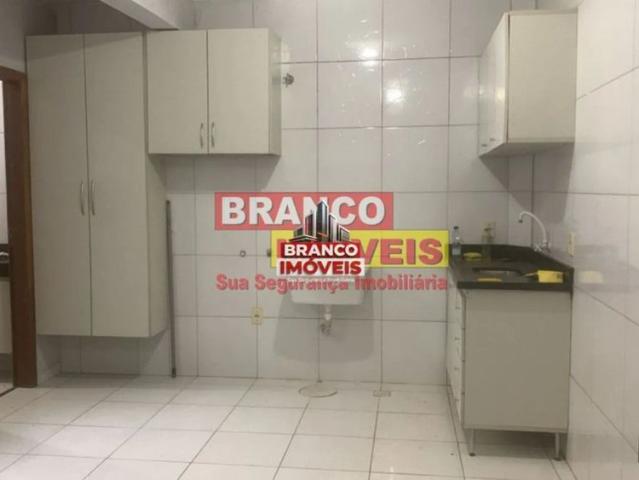 Apartamento aluguel em ADE Sul, Samambaia