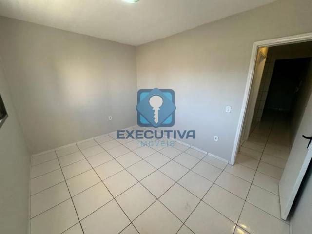 Apartamento aluguel em QR 313, Samambaia