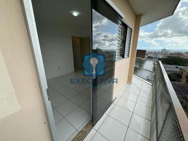Apartamento aluguel em Setor de Mansões Sudeste, Samambaia