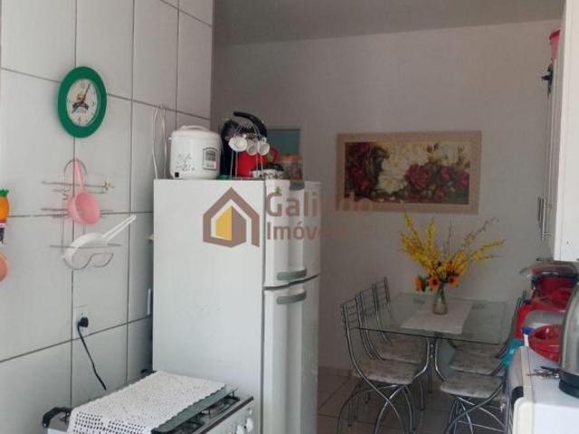Apartamento venda em Engenheiro Coelho, Cidade Universitária Apartamento venda em Engenheiro Coelho, Cidade Universitária