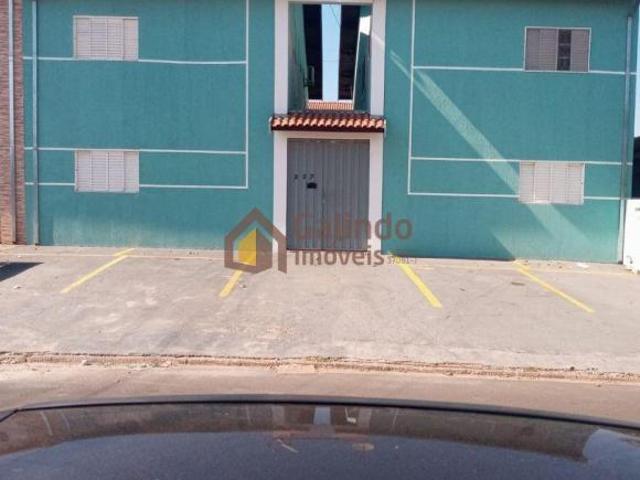Apartamento venda em Região Imediata de Limeira, Região Metropolitana de Campinas