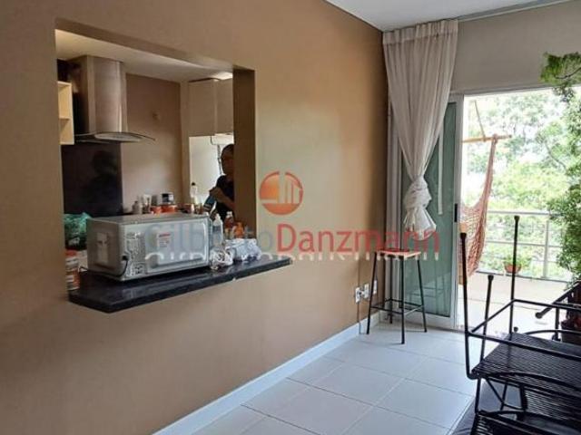 Apartamento venda em Região Geográfica Imediata do Distrito Federal, Região Integrada de Desenvolvimento do Distrito Federal e Entorno