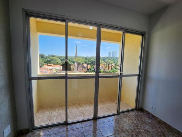 Apartamento venda em Região Imediata de Piracicaba, Região Metropolitana de Piracicaba