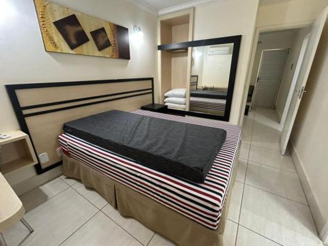 Apartamento venda em Região Geográfica Imediata de Caldas Novas-Morrinhos, Caldas Novas