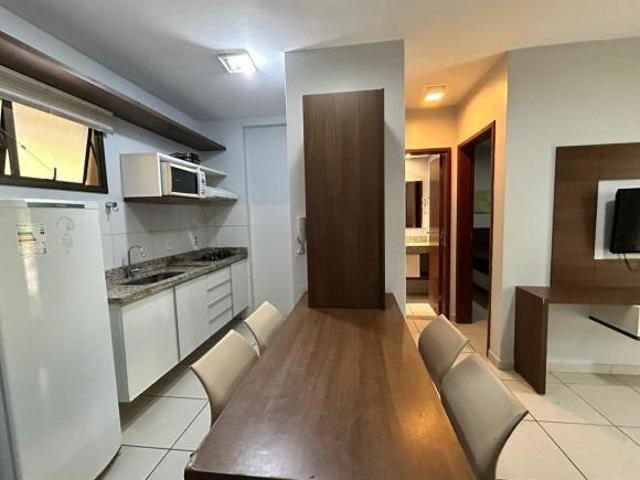 Apartamento venda em Região Geográfica Imediata de Caldas Novas-Morrinhos, Caldas Novas