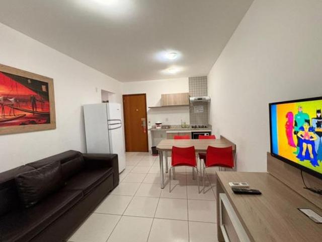 Apartamento venda em Região Geográfica Imediata de Caldas Novas-Morrinhos, Caldas Novas