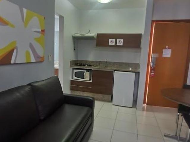 Apartamento venda em Região Geográfica Imediata de Caldas Novas-Morrinhos, Caldas Novas