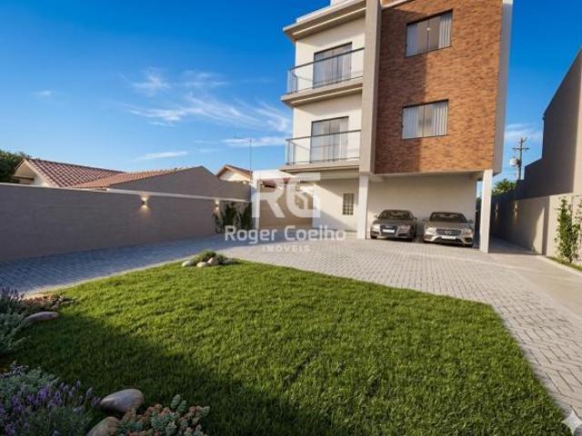 Apartamento venda em Região Geográfica Imediata de Curitiba, Região Metropolitana de Curitiba
