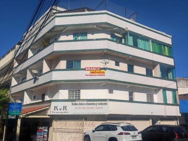 Apartamento venda em Região Geográfica Imediata do Distrito Federal, Região Integrada de Desenvolvimento do Distrito Federal e Entorno