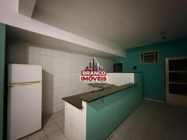 Apartamento venda em Guará II, Guará