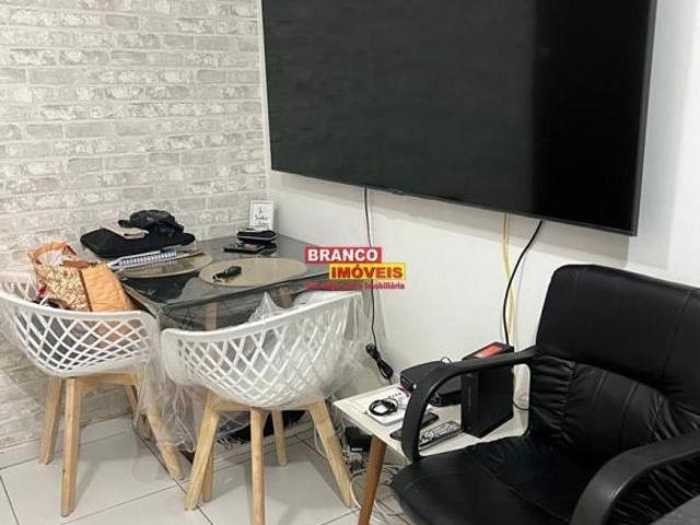 Apartamento venda em Região Geográfica Imediata do Distrito Federal, Região Integrada de Desenvolvimento do Distrito Federal e Entorno