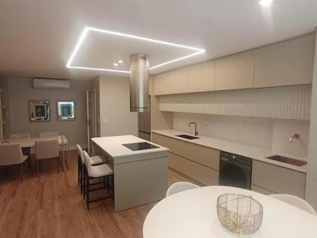 Apartamento venda em Jardim Cuiabá, Cuiabá