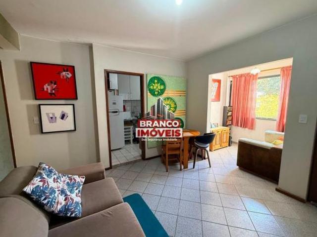 Apartamento venda em Sudoeste e Octogonal, Região Geográfica Intermediária do Distrito Federal
