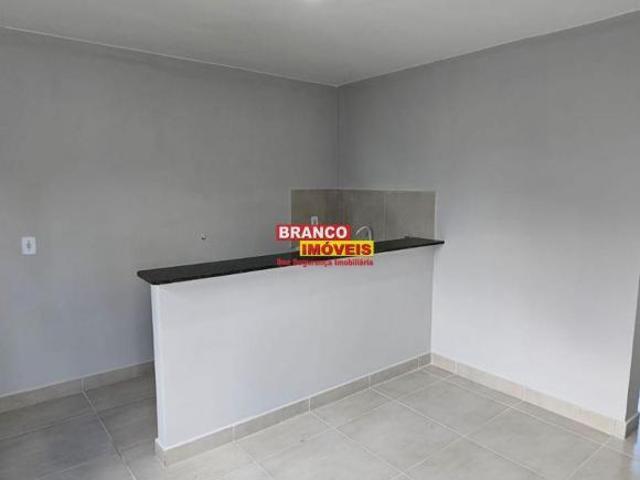 Apartamento venda em Região Geográfica Imediata do Distrito Federal, Região Integrada de Desenvolvimento do Distrito Federal e Entorno