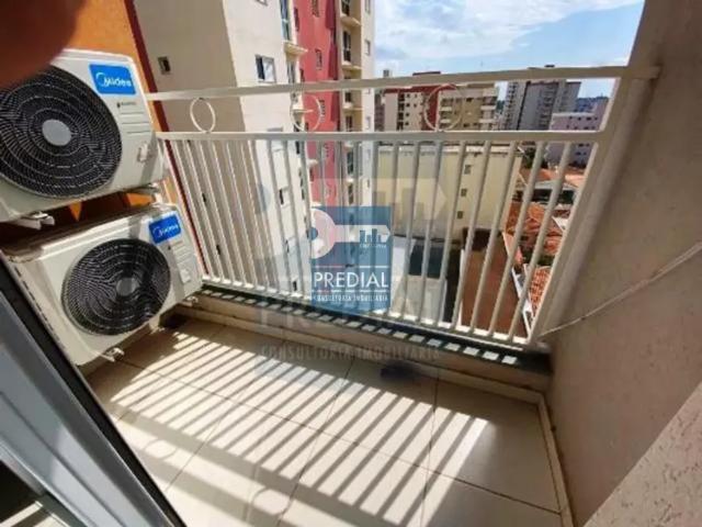 Apartamento venda em Região Imediata de São Carlos, São Carlos