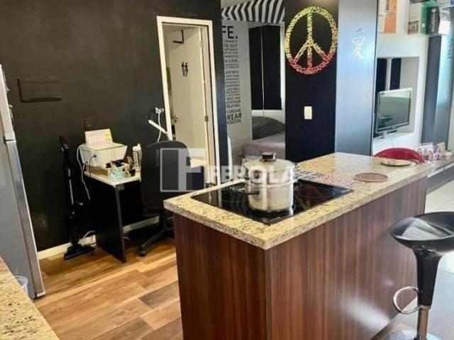 Apartamento venda em Região Geográfica Imediata do Distrito Federal, Região Integrada de Desenvolvimento do Distrito Federal e Entorno