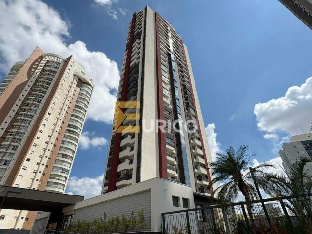 Apartamento aluguel em Região Imediata de Sorocaba, Região Metropolitana de Sorocaba