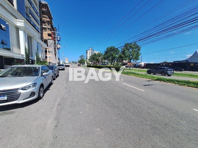 Apartamento aluguel em Região Geográfica Imediata de Florianópolis, Palhoça