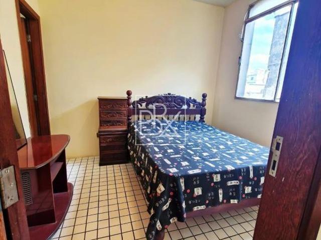 Apartamento venda em Região Geográfica Imediata de Belo Horizonte, Região Metropolitana de Belo Horizonte