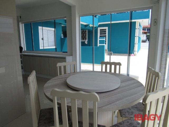 Apartamento aluguel em Região Geográfica Imediata de Florianópolis, São José