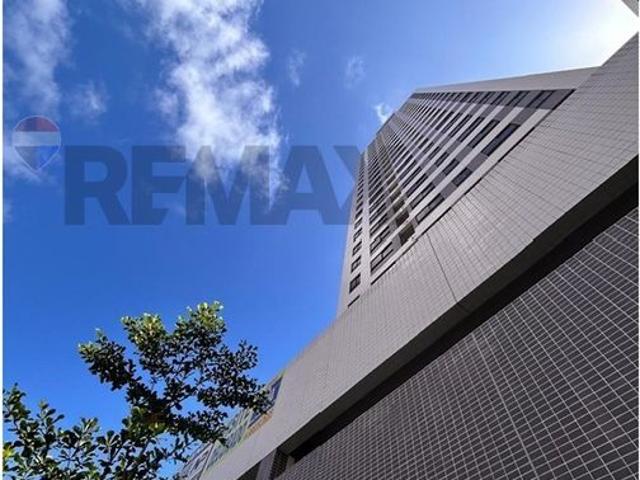 Apartamento aluguel em Jardim do Campo, Jaboatão dos Guararapes