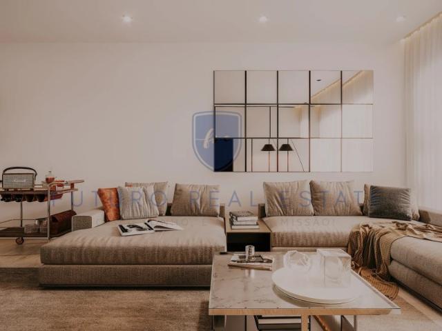 Apartamento venda em Funchal, Ilha Da Madeira