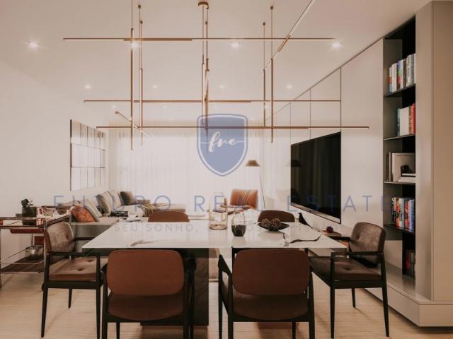 Apartamento venda em Funchal, Ilha Da Madeira