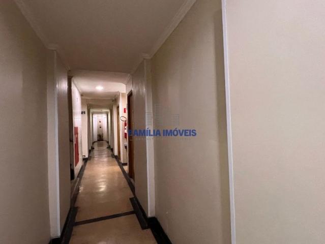 Apartamento aluguel em Região Imediata de Santos, Região Metropolitana da Baixada Santista