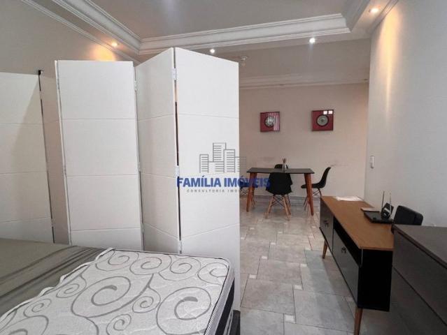 Apartamento aluguel em Região Imediata de Santos, Região Metropolitana da Baixada Santista