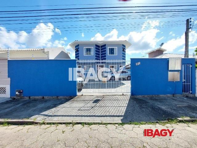 Apartamento aluguel em Região Geográfica Imediata de Florianópolis, Palhoça