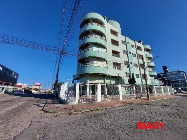 Apartamento aluguel em Região Geográfica Imediata de Florianópolis, Palhoça