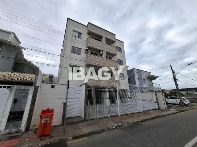 Apartamento aluguel em Região Geográfica Imediata de Florianópolis, Palhoça
