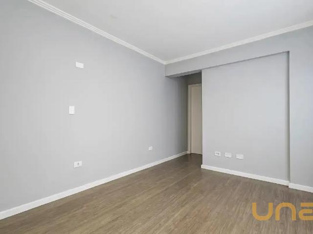 Apartamento aluguel em Região Geográfica Imediata de Curitiba, Região Metropolitana de Curitiba