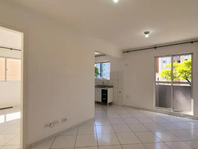 Apartamento aluguel em Região Geográfica Imediata de Curitiba, Região Metropolitana de Curitiba