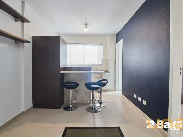 Apartamento aluguel em Portão, Curitiba